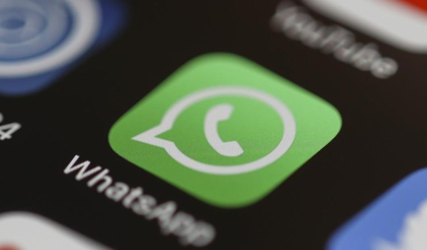 WhatsApp kullanıcıları dikkat: Konum meselesi yine gündemde!