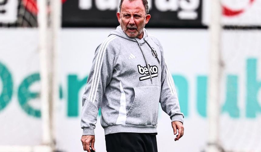 Sergen Yalçın'a acil müdahale: Anjiyo operasyonu geçirdi