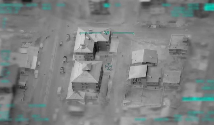 Bakan Yerlikaya açıkladı: 470 kilo skunk ve 85 kilo esrar ele geçirildi