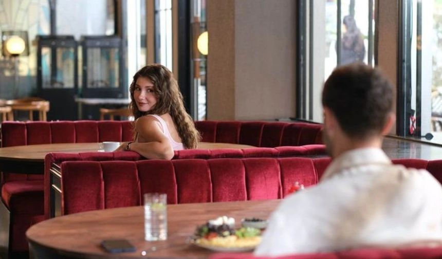 Bereketli Topraklar Dizisi Konusu ve Oyuncuları! Nerde Çekiliyor, Hangi Kanalda?