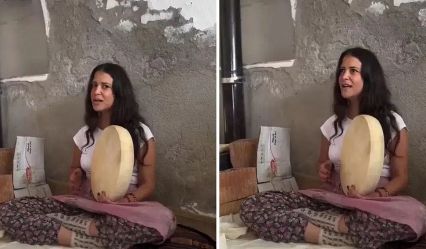 Elif Boyner Kimdir, Kaç Yaşında ve Nereli? Elif Boyner’in Babası Kimdir?