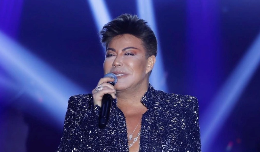 Fatih Ürek Son Durum 2026: Öldü mü, Yaşıyor mu?