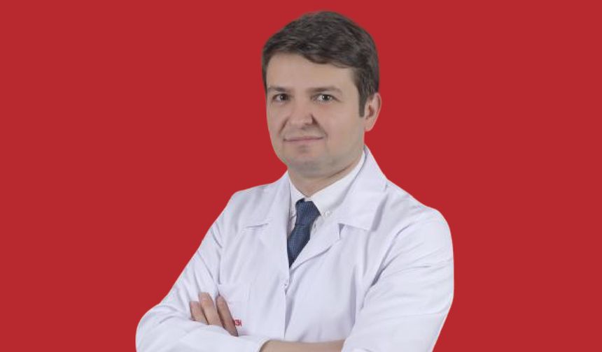 Gaziantepliler dikkat! Soğuk hava kalbi zorlayabilir