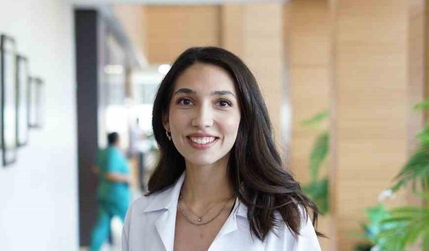 Gıda zehirlenmesi can alıyor! Her yıl 125 bin çocuk ölüyor! Uzman isim açıkladı…