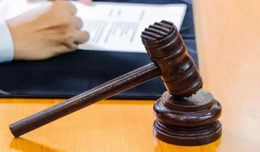 Gaziantep’te konkordato davaları patladı! 9 firma hakkında flaş karar…