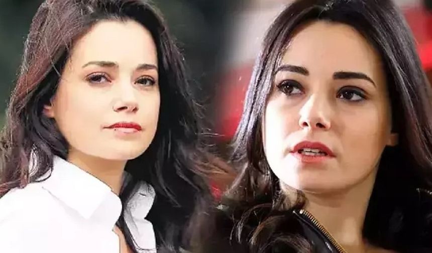 Özgü Namal Neden Hastaneye Kaldırıldı, Kimdir, Kaç Yaşında ve Nereli?