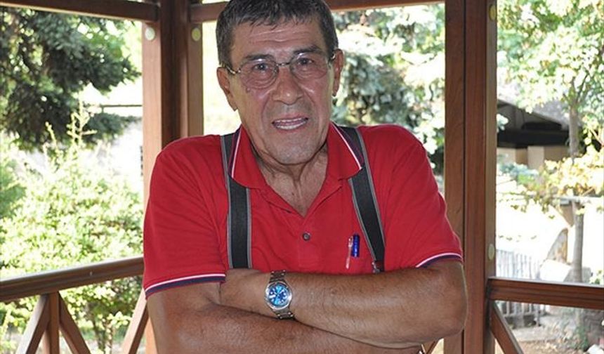 Usta Oyuncu Zihni Göktay’ın Son Hali Şok Etti! Yaşadıkları Korkutucu…