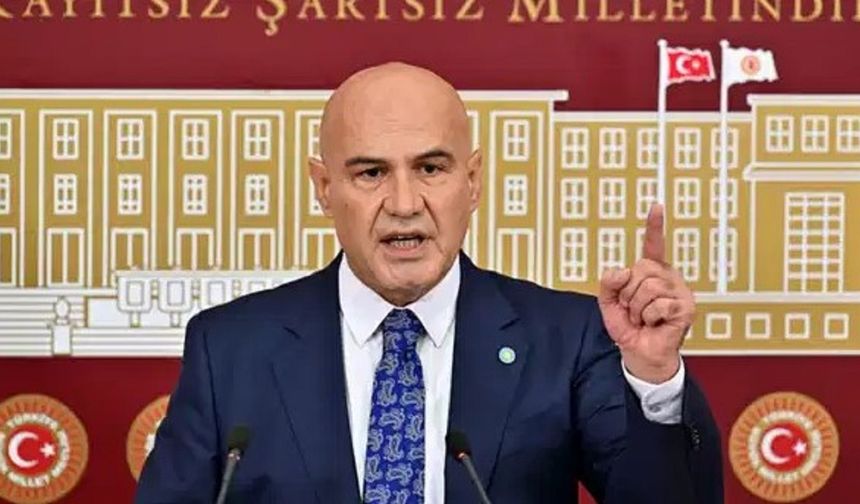 Turhan Çömez’in babası kimdir, aslen nereli? İşte bilinmeyen gerçekler