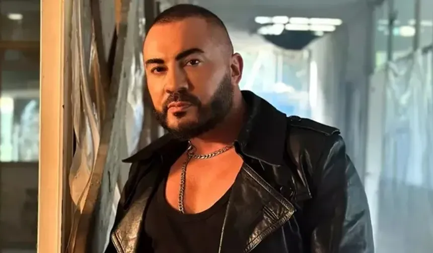 Rober Hatemo babası kim, neden öldü, çocukken şiddet gördü mü, sektör tarafından dışlandı mı?