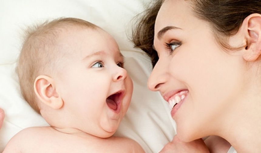 Kadın çalışanları yakından ilgilendiriyor! Doğum İzni düzenlemesinde neler var? İşte detaylar…