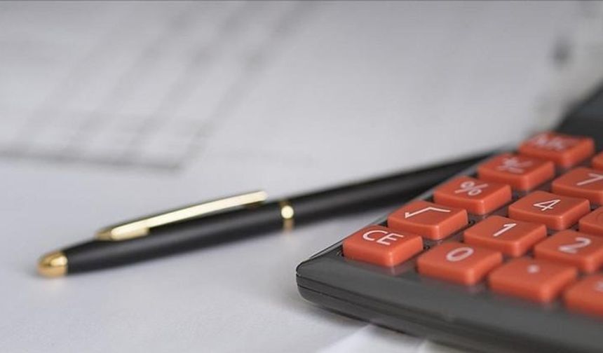 Kasım ayı enflasyon rakamları açıklandı! İşte beklenen o rakamlar…