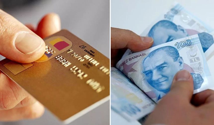 Nakit Avans kullananlar yandı! Uzmanlardan çarpıcı uyarı