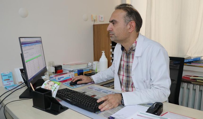 Kışın düşen sıcaklık hastalıkları tetikliyor! Uzmanı açıkladı: Güneş kremi sadece yazın değil, kışın da kullanılmalı...