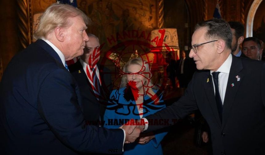 Bilgisayar korsanları, Netanyahu'nun sağ kolunun telefonuna sızdı