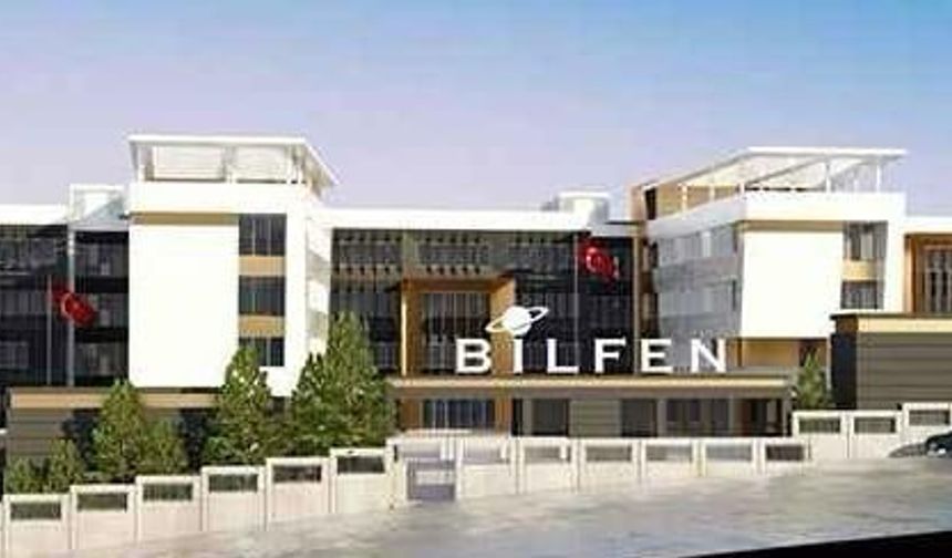 Güvenoğlu Koleji’nden ‘Bilfen’ açıklaması! Mesnetsiz iddialar…
