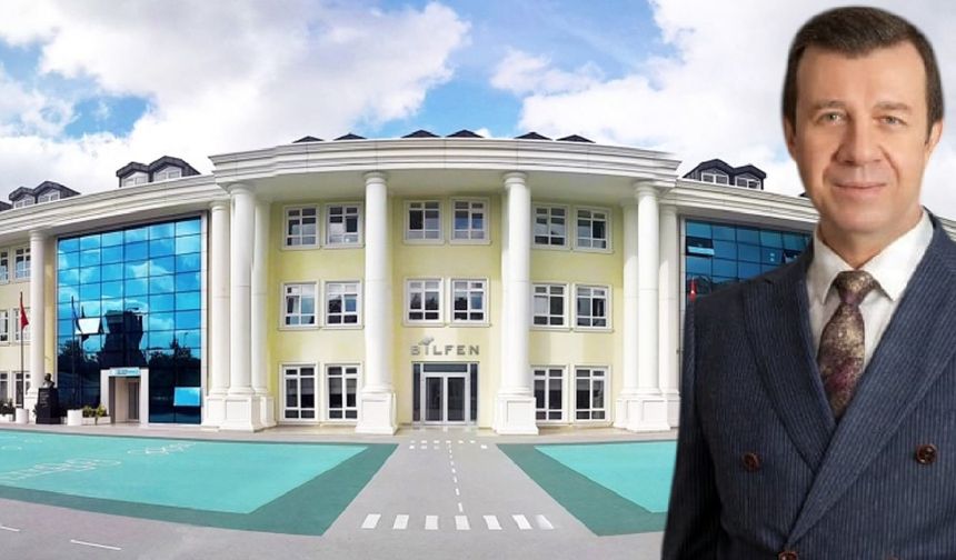 Gaziantep’te Bilfen krizi büyüyor! Eğitim ticari kararlara kurban edilmemeli