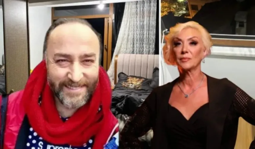 Güllü’nün eski sevgili kim, ne anlattı? Güllü olaydan önce kimi aradı, son telefon görüşmesinde ne söyledi?