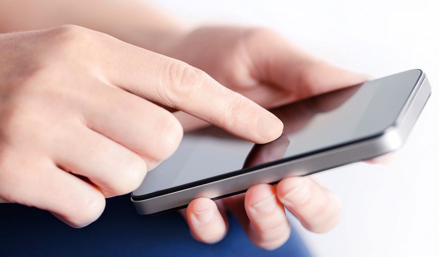 Baştan aşağıya değişiyor! İBAN ile para transferinde yeni dönem!