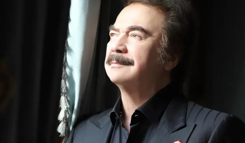 Orhan Gencebay’ın sağlık durumu nasıl? Ünlü sanatçıdan sevindiren haber
