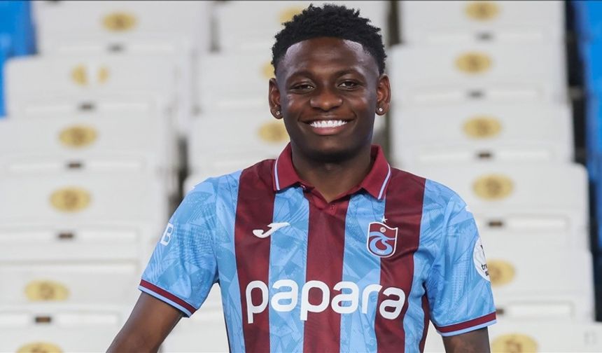 Gaziantep FK’ya transferde iki rakip! Oyuncunun kararı bekleniyor