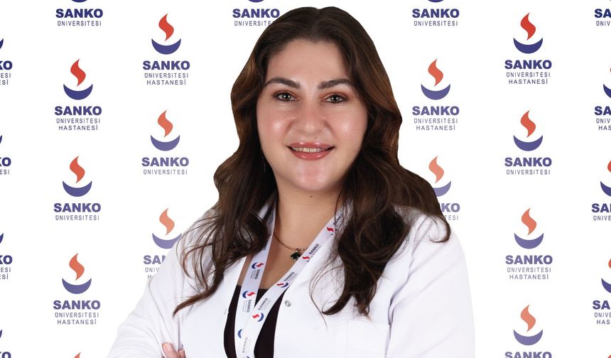 Gıda zehirlenmeleri önemli bir halk sağlığı sorunudur