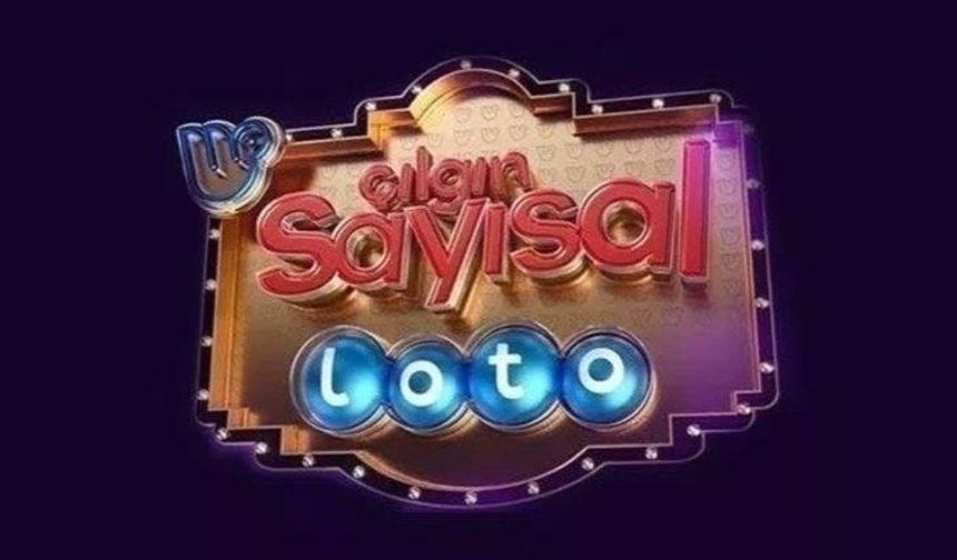 Sayısal Loto Çekilişi Ne Zaman, 21 Ocak 2026 Sayısal Loto Saat Kaçta, Canlı Yayın Linki ve Sonuç Sorgulama Detayları
