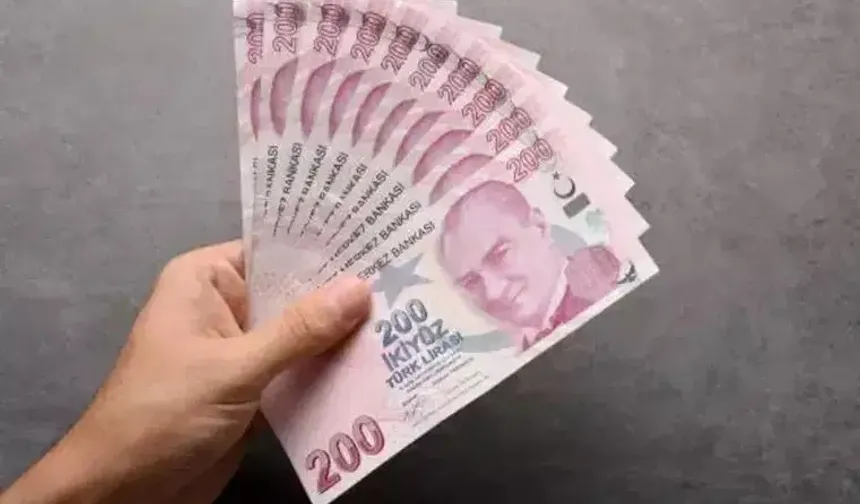 Cumhurbaşkanı Erdoğan GSB burs/kredileri zam oranını açıkladı