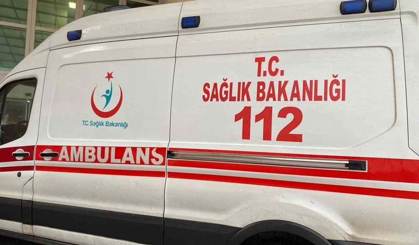 Eski milli sporcudan acı haber! Kazara tüfeğiyle vurularak hayatını kaybetti