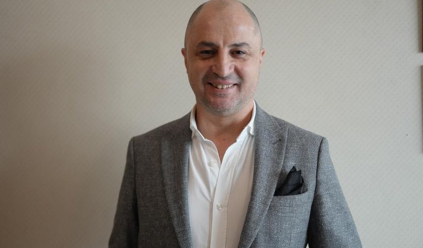 Sinsi ilerleyen bu rahatsızlık hayati sağlık sorunlarına yol açabiliyor! 'İlk fark eden anneler oluyor'