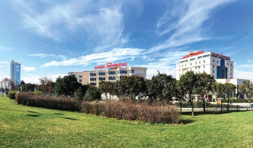 Verem geçmişte kalmadı: Uzmanlardan "hala aramızda" uyarısı