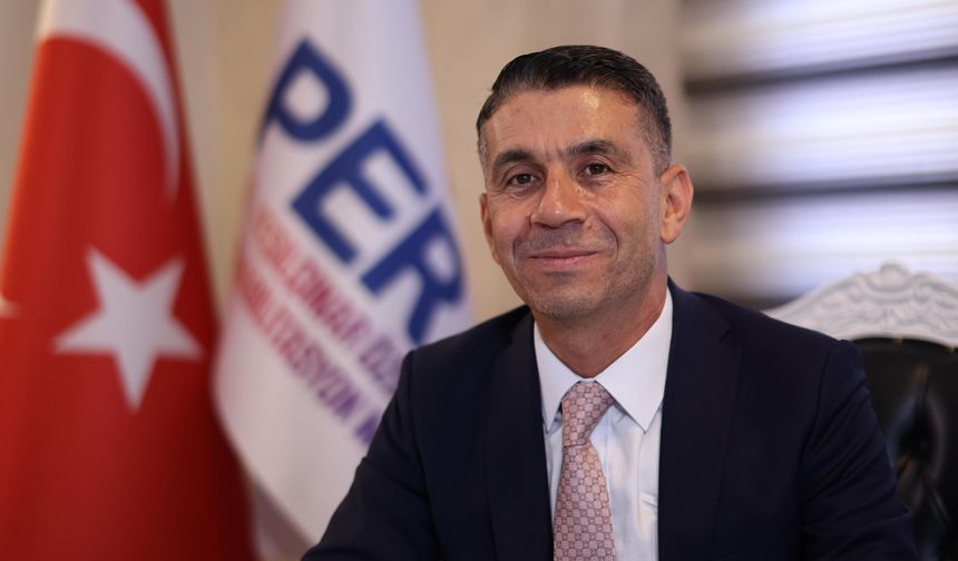 Engel Yaşta Değil Kararlarda: "Bugün 27 Yarın Kaç?"