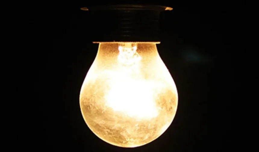 Gaziantep’te bugün o mahalleler karanlığa gömülecek! Gaziantep 16 Şubat 2026 Pazartesi elektrik kesintileri