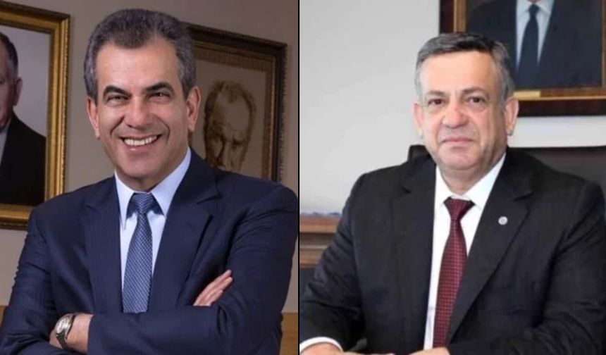 Forbes, Türkiye’nin en zenginlerini açıkladı… Gaziantep’ten o isimler listede!