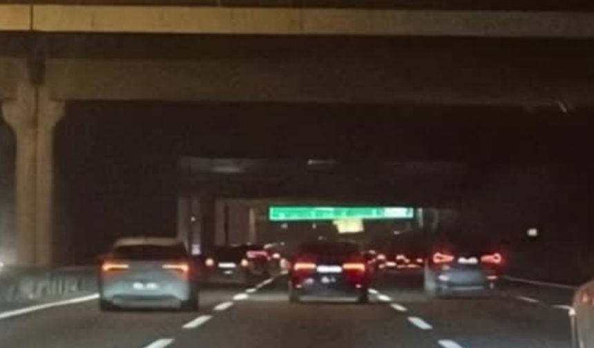 Jandarmadan uyuşturucu sevkiyatına büyük darbe! Gaziantep girişinde yakalandı! Aramalarda çok suç unsuru ele geçirildi