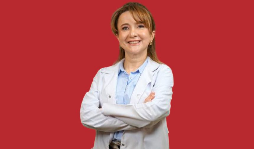 Antibiyotik her öksürüğün ilacı değil