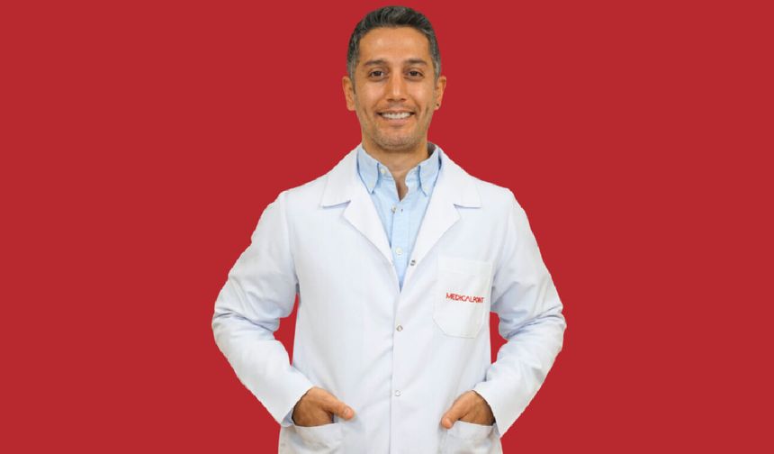 Serviks kanseri önlenebilir bir hastalık