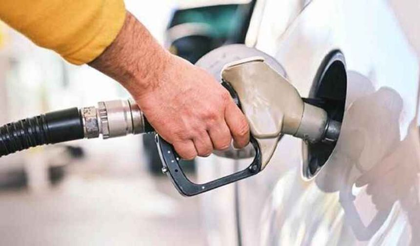 Motorine gelecek dev zam iptal edildi!