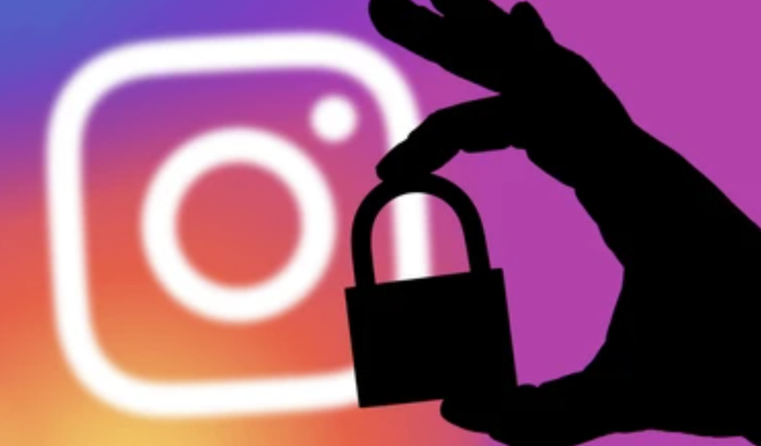 Instagram Gizli Hesap Görme- Anonim Profil Görüntüleme