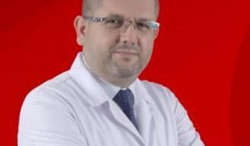 Mide koruyucu ilaçları uzun süre kullanlara uzmanından uyarı