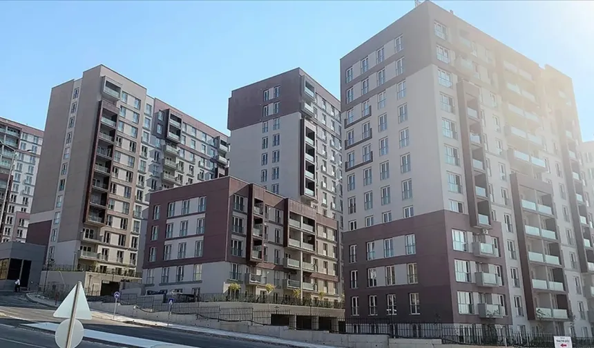 Karabük TOKİ kura sonuçları açıklandı mı?