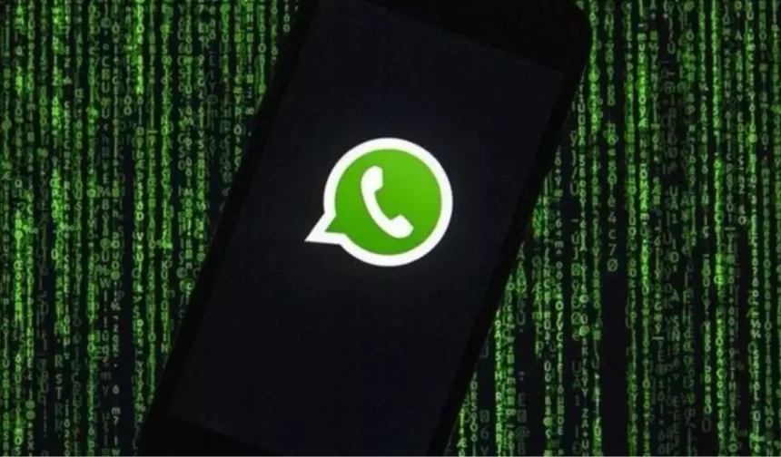 WhatsApp 18 Şubat’ta Çöktü mü? Mesajlar Neden Gitmiyor?