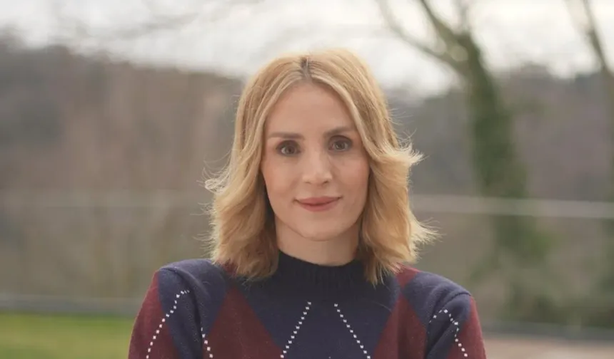 Yemekteyiz Sevgi Hanım Kimdir, Nereli? Zuhal Topal’la Yemekteyiz Yarışmacısı Hakkında Merak Edilenler