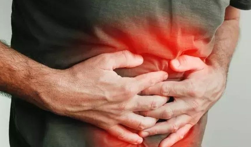 Ramazan ayında reflü artıyor! Uzmanından sahur uyarısı…