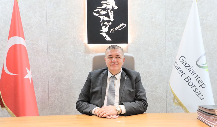 Cumhurbaşkanı Erdoğan açıklamıştı! Akıncı, finansman paketini değerlendirdi! Reel sektöre nefes olacak