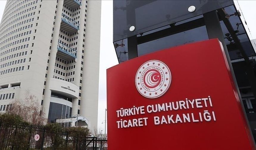 Bakanlık açıkladı: Tavuk ihracatı durduruldu!