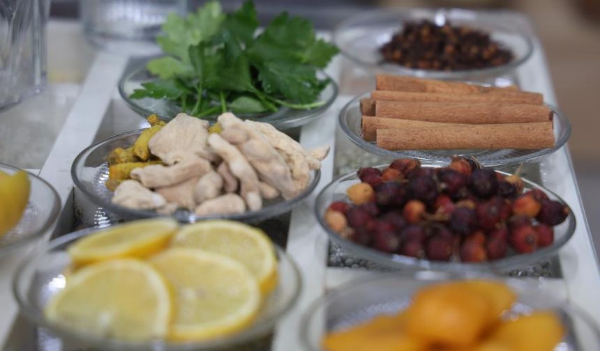 'Organik' diye satılan ürünlere dikkat! Uzman isim tüketicileri uyardı…