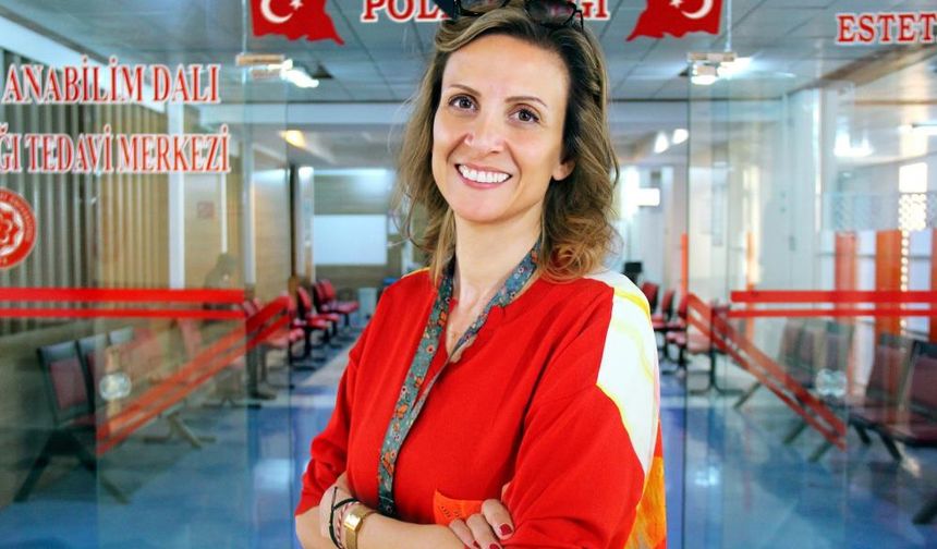 Elektronik sigara tehlikesi büyüyor! Uzmanı uyardı: Uzak durun…