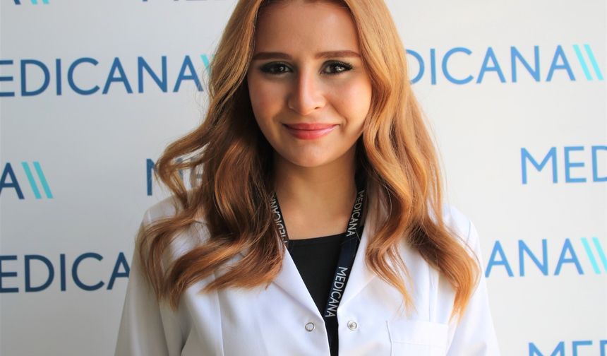 Ağrılarınızın kaynağı psikolojik olabilir