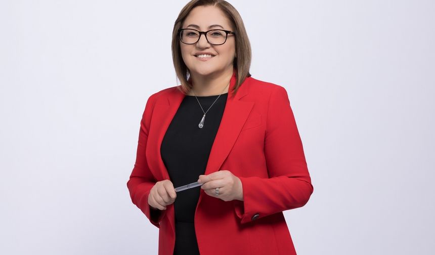 Fatma Şahin girişimlerde bulunmuştu! Yeni düzenleme Gaziantep’te hayata geçti…