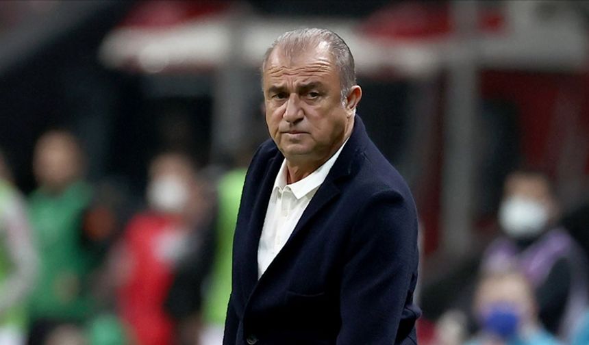 Fatih Terim’den “Çok Yakında” Mesajı: Galatasaray’a Dönüş Sinyali mi?